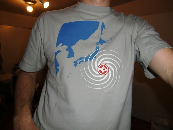 taifu−.jpg